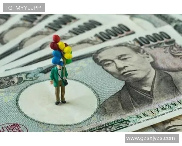 探索阿拉巴的历史与文化魅力,揭示其在现代社会中的独特地位与发展潜力 探索阿拉巴的历史与文化魅力,揭示其在现代社会中的独特地位与发展潜力