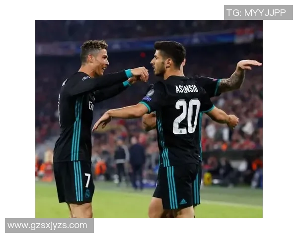 拜仁慕尼黑与皇家马德里对决结果揭晓引发球迷热议