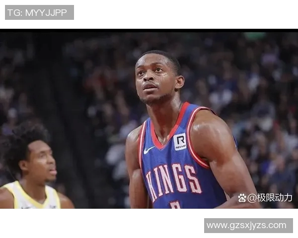 德阿隆福克斯引领国王队崛起的关键时刻与未来展望 德阿隆福克斯引领国王队崛起的关键时刻与未来展望