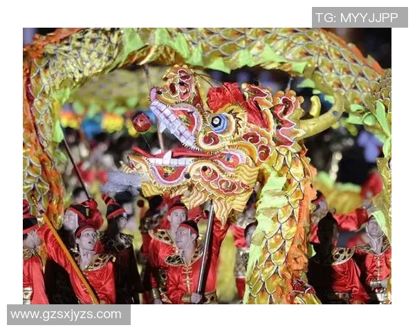 恒大与美洲精彩对决粤语解说全程回顾与分析