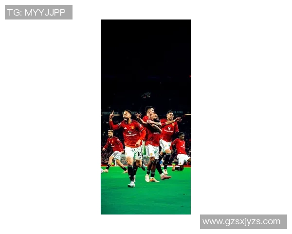 曼联迎战西布朗全新视角解析比赛精彩瞬间与战术对决