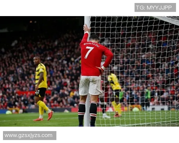 曼联与纽卡精彩对决视频回放全程回顾与精彩瞬间分析