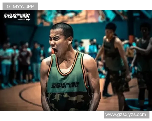 曹芳与赵强的巅峰对决谁能在这场较量中胜出引发热议