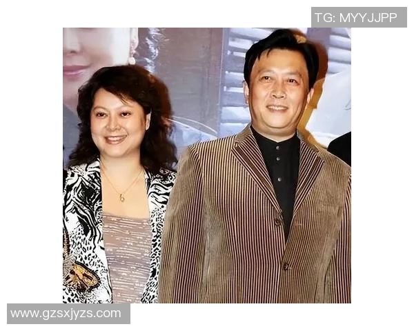 朱旭航的成长之路：从青涩少年到行业领军人物的奋斗历程与启示