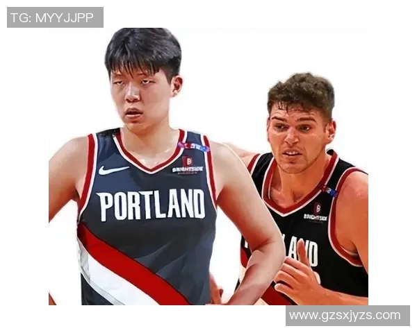 斯库特亨德森：未来NBA之星的崛起与挑战分析