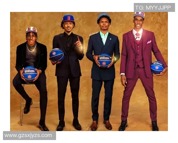 杰登艾维:新生代篮球明星的崛起与未来发展潜力分析 杰登艾维:新生代篮球明星的崛起与未来发展潜力分析