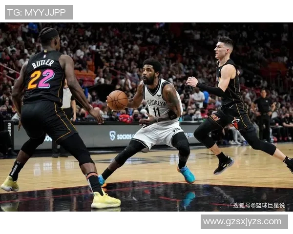 欧文精彩瞬间集锦篮网对阵奇才的巅峰对决回顾