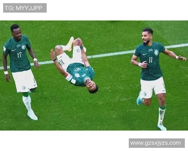 沙特U20对阵马里青年队的精彩对决引发全球关注与期待