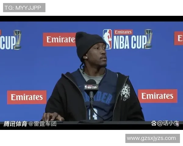 杰伦威廉姆斯在NBA赛场的崛起与未来发展潜力分析 杰伦威廉姆斯在NBA赛场的崛起与未来发展潜力分析