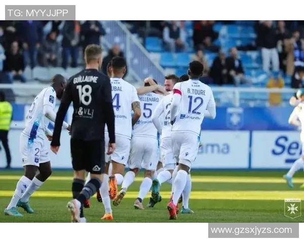 梅斯与欧塞尔对决前瞻及比分预测分析,谁能笑到最后 梅斯与欧塞尔对决前瞻及比分预测分析,谁能笑到最后