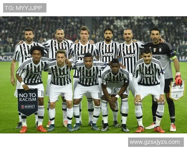 欧冠2019年尤文图斯对决精彩回顾与赛后分析 欧冠2019年尤文图斯对决精彩回顾与赛后分析