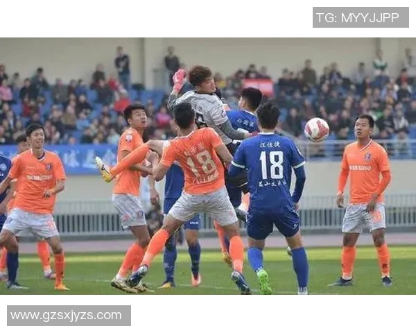 江西联盛与镇江精彩对决全场录像回放及赛后分析分享