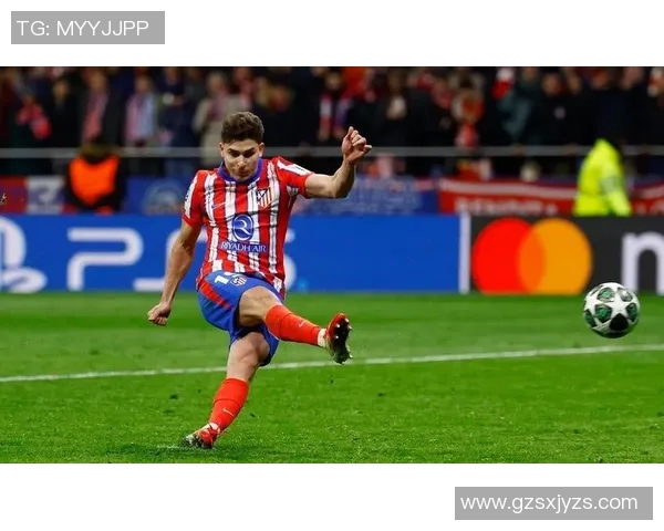 格列兹曼:从天才少年到足球巨星的辉煌历程与不屈精神 格列兹曼:从天才少年到足球巨星的辉煌历程与不屈精神