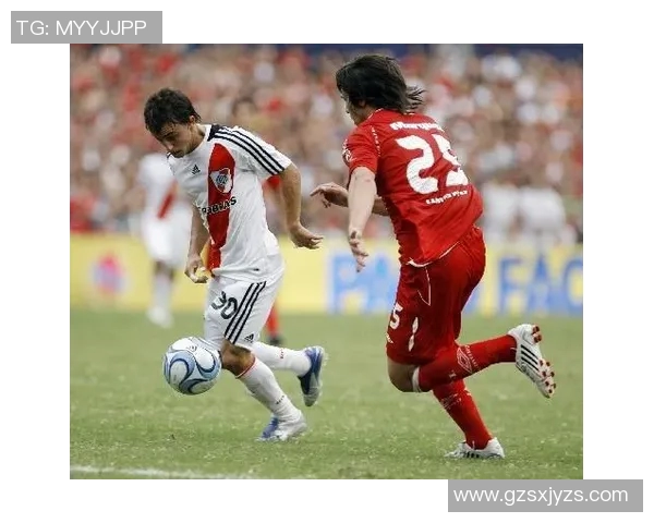 河床与克鲁塞罗精彩对决视频回顾及赛后分析 河床与克鲁塞罗精彩对决视频回顾及赛后分析