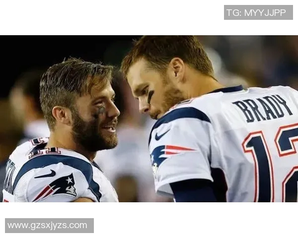 海盗与圣徒季后赛精彩回放全程解析与精彩瞬间重温 海盗与圣徒季后赛精彩回放全程解析与精彩瞬间重温