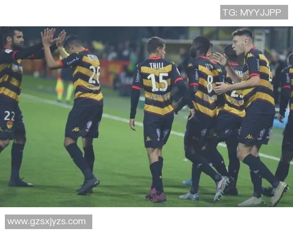 洛里昂与奥尔良比赛结果分析及精彩瞬间回顾 洛里昂与奥尔良比赛结果分析及精彩瞬间回顾