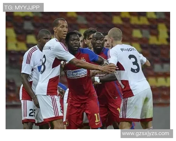 法甲激战南特迎战波尔多双方力争三分争夺欧战资格