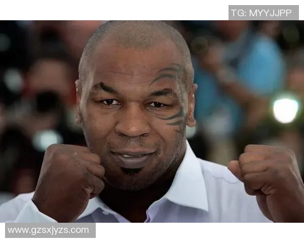 泰森与罗伊琼斯巅峰对决精彩集锦回顾与分析 泰森与罗伊琼斯巅峰对决精彩集锦回顾与分析