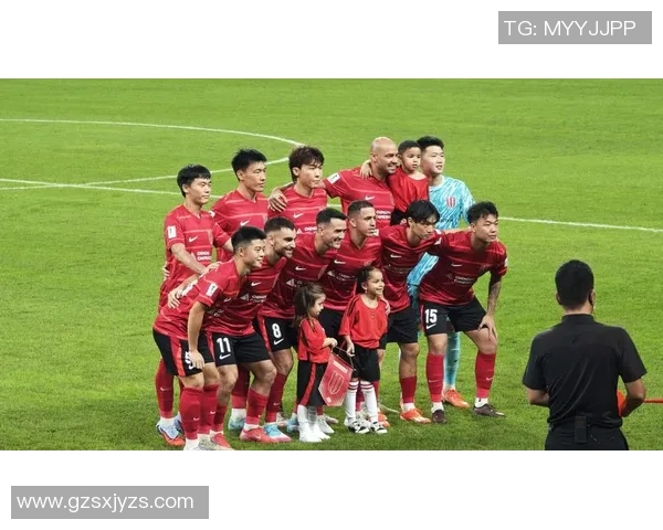 济州联队迎战江苏苏宁争夺亚冠资格赛关键胜利 济州联队迎战江苏苏宁争夺亚冠资格赛关键胜利