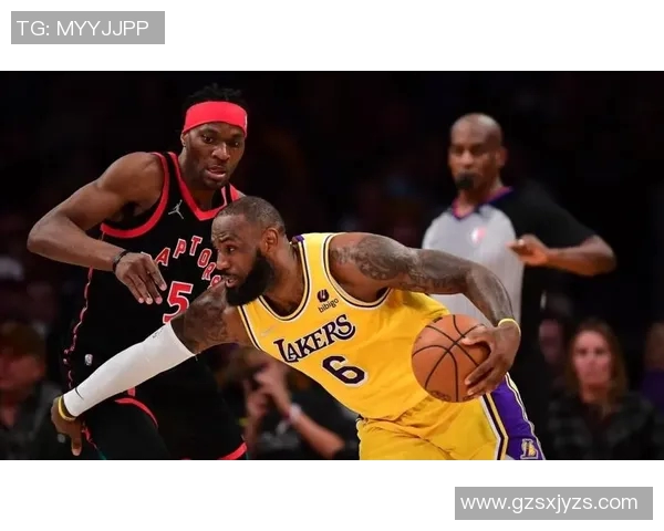 湖人对决热火精彩图文直播全程回顾与分析