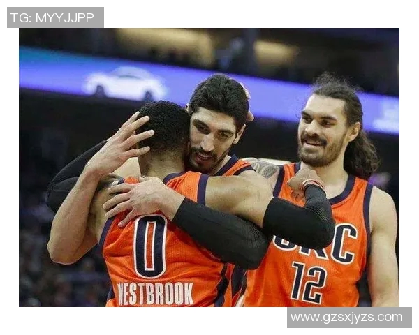 火箭与雷霆精彩对决无插件直播全程回顾与分析 火箭与雷霆精彩对决无插件直播全程回顾与分析