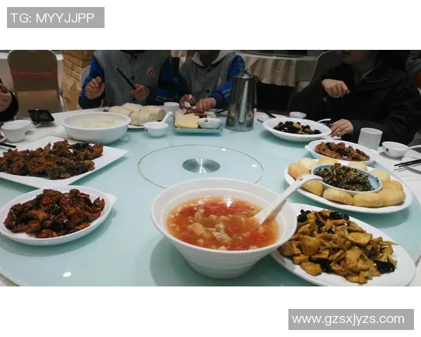 王汝恒的成长之路与奋斗精神探讨:从平凡到卓越的励志故事 王汝恒的成长之路与奋斗精神探讨:从平凡到卓越的励志故事