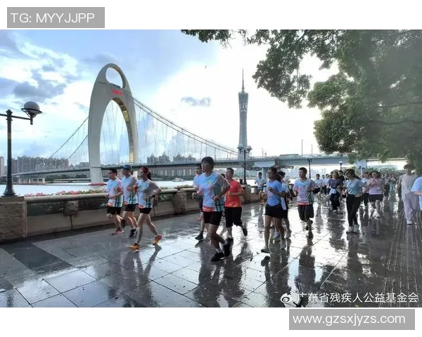 特奥精神激励无数心灵共筑梦想舞台展现无限可能 特奥精神激励无数心灵共筑梦想舞台展现无限可能