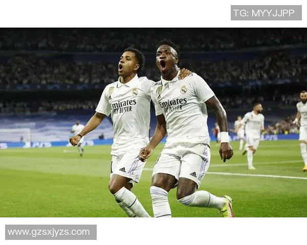 热刺与皇马激战正酣比分如何揭晓球迷期待的精彩瞬间