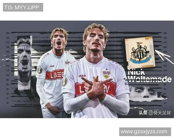 狼队与埃弗顿激战正酣视频直播全程回顾与精彩瞬间分析