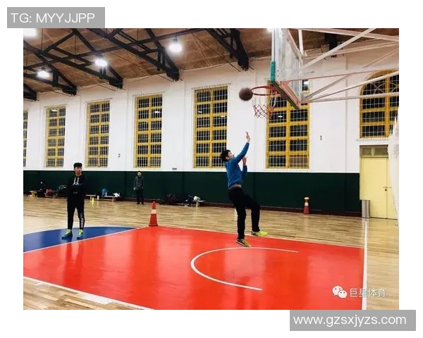 2018年台北与菲律宾篮球对决精彩回顾与赛后分析