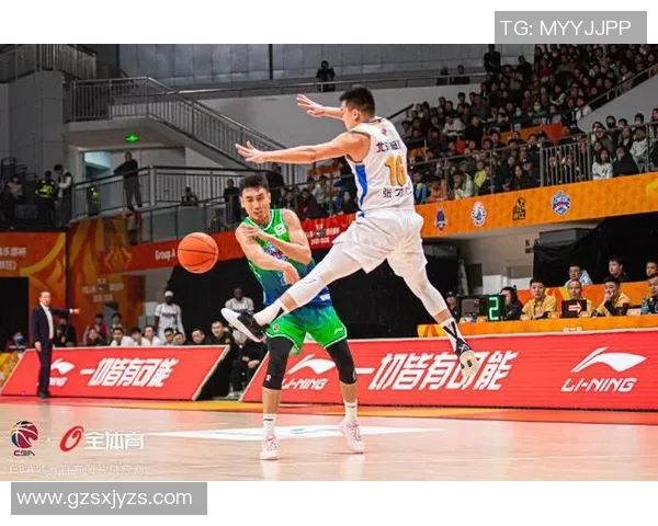 2013年CBA季后赛北京队与天津队激战回顾与精彩瞬间分析 2013年CBA季后赛北京队与天津队激战回顾与精彩瞬间分析