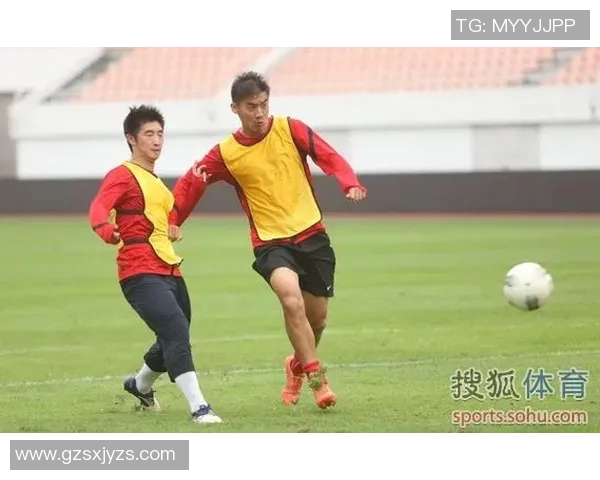 2017年辽宁宏运对战回顾及精彩瞬间分析与球队发展展望 2017年辽宁宏运对战回顾及精彩瞬间分析与球队发展展望