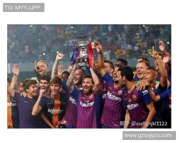 FC东京与光辉的激烈对决即将上演谁将赢得这场精彩竞赛