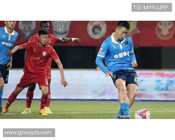 南通支云迎战永昌全力争胜力争晋级赛季巅峰对决即将上演