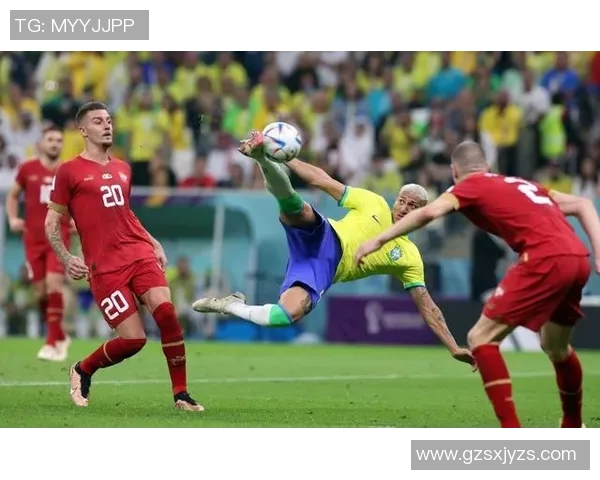 卡利与玻利瓦尔激战正酣精彩比赛回顾与分析