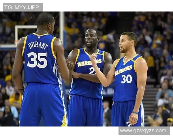 勇士与雷霆西决巅峰对决谁将书写新的传奇篇章