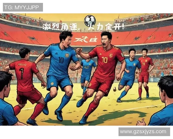 千叶市原迎战爱媛FC力争主场全取三分展现实力