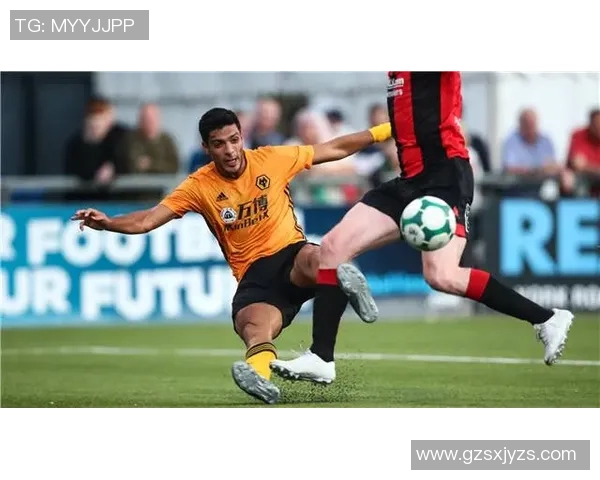 叶里温对阵狼队的精彩对决分析与赛前预测