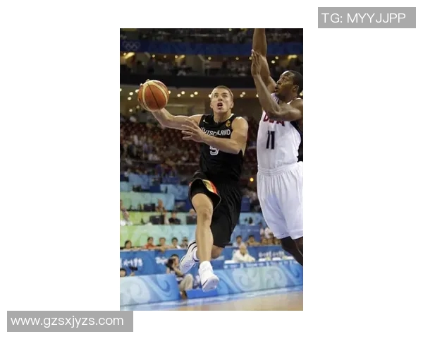 北京奥运男篮对决德国队精彩瞬间回顾与赛后分析