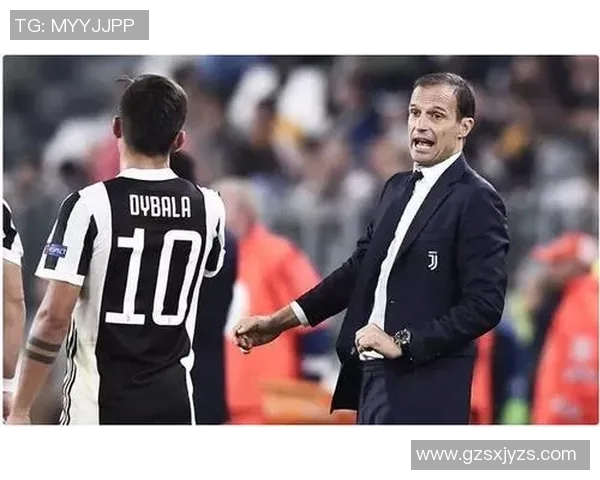 安郅与汤姆斯基激战正酣谁能在这场较量中笑到最后