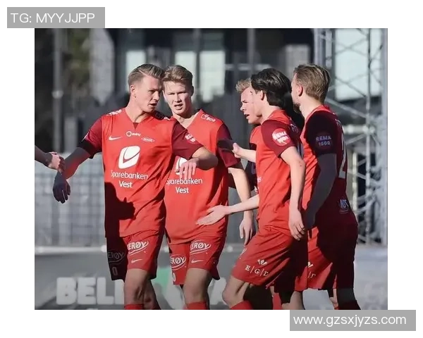 多特蒙德与萨尔茨堡红牛激战即将上演谁能笑到最后