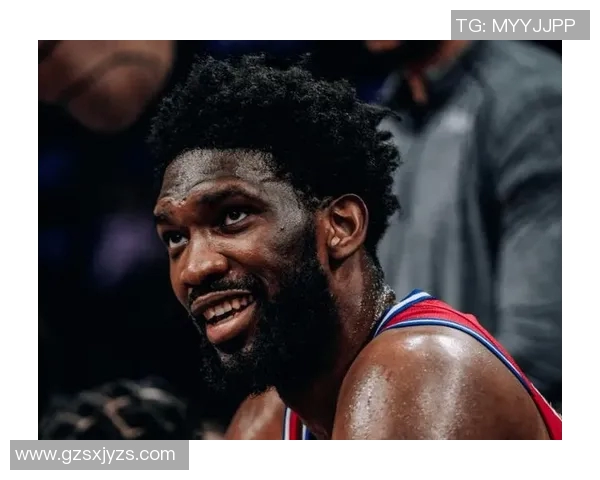 恩比德连续夺得得分王场均348分创近四十年最高纪录