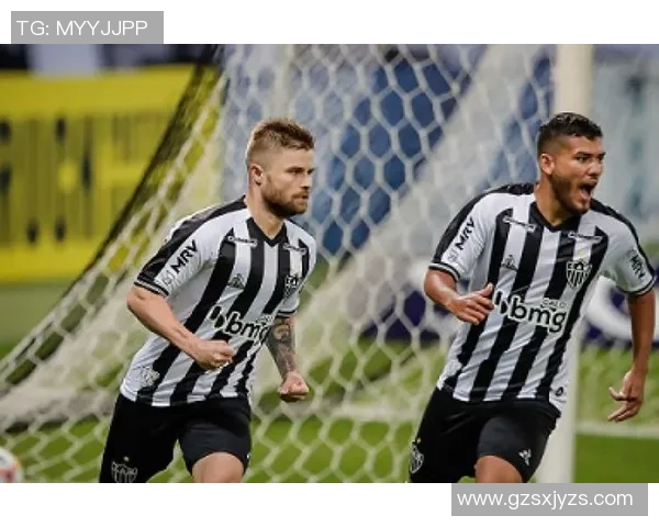 托利马体育与卡利比赛前瞻分析及双方近期状态对比