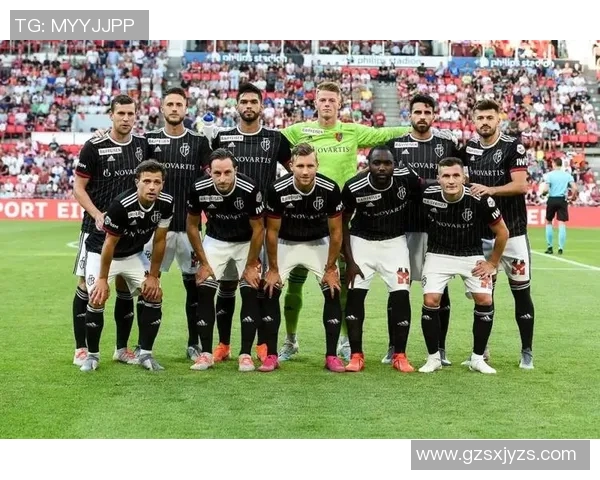 巴塞尔与埃因霍温对决全方位分析及比赛前瞻