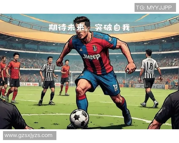 弗拉霍维奇引领球队新篇章展现卓越才华与未来潜力 弗拉霍维奇引领球队新篇章展现卓越才华与未来潜力