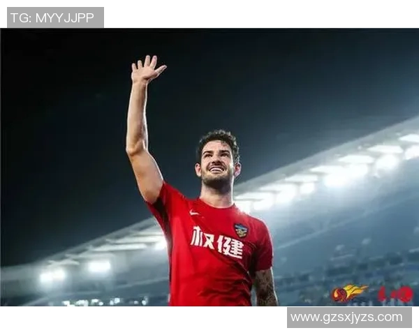 广州恒大与昆山足球赛前瞻分析及胜负预测详解 广州恒大与昆山足球赛前瞻分析及胜负预测详解