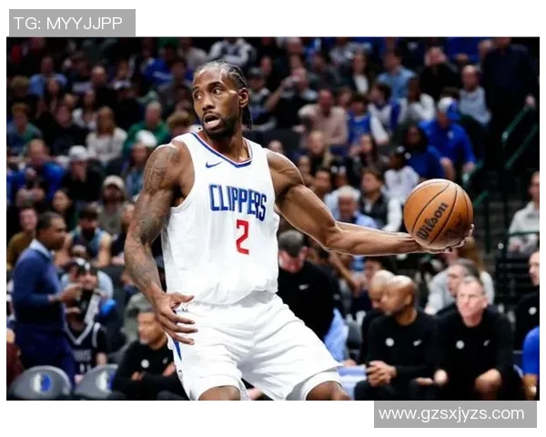 快船与爵士季后赛精彩对决回顾及下载资源分享