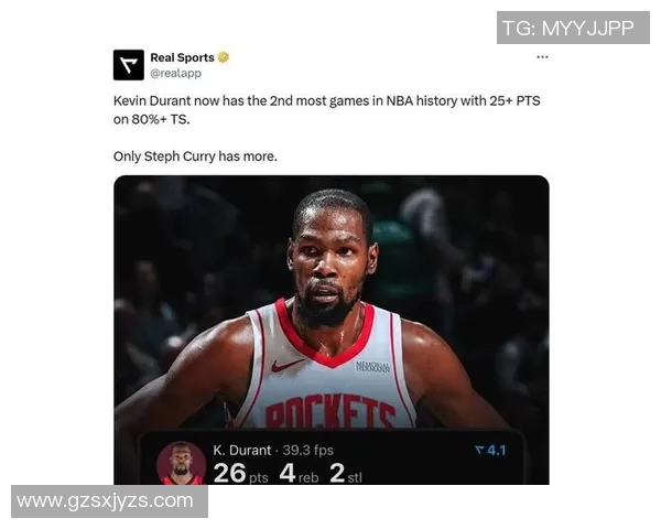 杜兰特申请交易引发热潮三队争夺战火热升级 杜兰特申请交易引发热潮三队争夺战火热升级