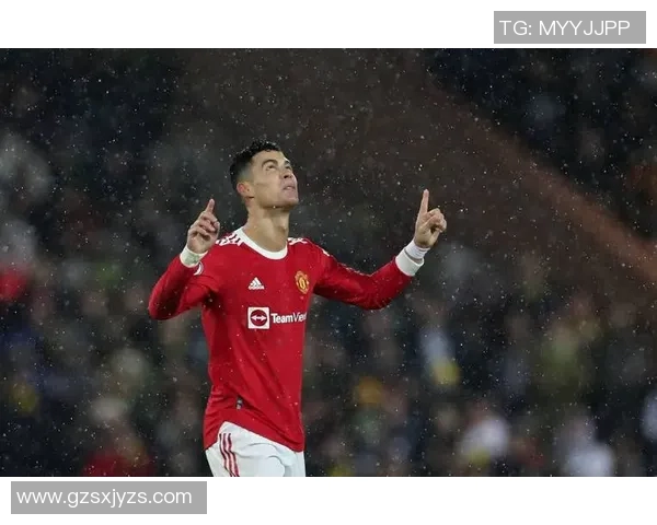 曼联对阵诺维奇直播链接及比赛精彩瞬间回顾 曼联对阵诺维奇直播链接及比赛精彩瞬间回顾