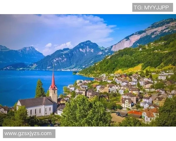 探索埃斯特旺的魅力与文化遗产，感受独特的历史氛围与自然风光